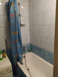 Продам 3 ком. кв. проспект Свободы. фото 4 Продам 3 ком. кв. проспект Свободы. фото 4