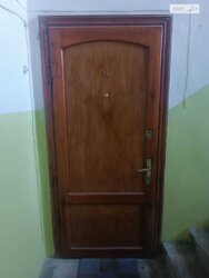 Продаж 3к квартири 72.2 кв. м на просп. Шевченка 19 фото 5 Продаж 3к квартири 72.2 кв. м на просп. Шевченка 19 фото 5