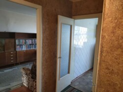 Продається квартира Дніпропетровська, Кам'янське, Кам'янське фото 4 Продається квартира Дніпропетровська, Кам'янське, Кам'янське фото 4