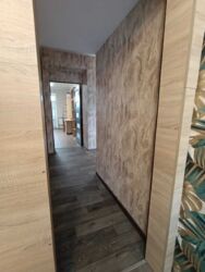 Продам 2 кімнатну квартиру Кам'янське центр фото 10 Продам 2 кімнатну квартиру Кам'янське центр фото 10