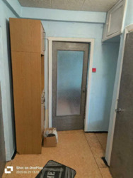 ��������� �������� ���'������, ���'������, ����������������, ��������� ���� 16