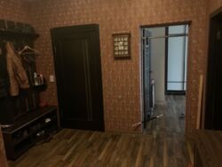 ��������� �������� ���'������, ���'������, ����������������, ����� ���� 10