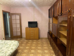 Продається квартира Дніпропетровська, Кам'янське, Кам'янське, Муз училище фото 18 Продається квартира Дніпропетровська, Кам'янське, Кам'янське, Муз училище фото 18