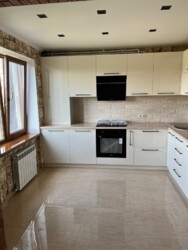 Продається квартира Дніпропетровська, Дніпро, Новокодакський фото 1 Продається квартира Дніпропетровська, Дніпро, Новокодакський фото 1