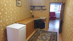 2х Украина Обмен на 3х комнатную фото 5 2х Украина Обмен на 3х комнатную фото 5