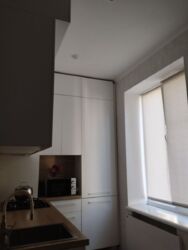 ��������� �������� ���'������, ���'������, ����������������, ����� ���� 8