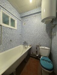 Продається квартира Дніпропетровська, Кам'янське, Кам'янське, Черемушки, Костромская фото 5 Продається квартира Дніпропетровська, Кам'янське, Кам'янське, Черемушки, Костромская фото 5