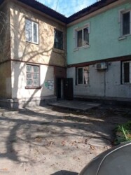 Продається квартира Дніпропетровська, Кам'янське, Кам'янське фото 1 Продається квартира Дніпропетровська, Кам'янське, Кам'янське фото 1