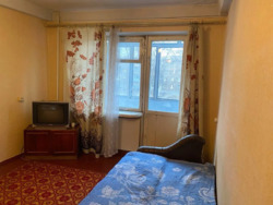 Продається квартира Дніпропетровська, Кам'янське, Кам'янське, Черемушки фото 15 Продається квартира Дніпропетровська, Кам'янське, Кам'янське, Черемушки фото 15