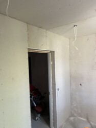 Продам 2-ух комнатную квартиру фото 4 Продам 2-ух комнатную квартиру фото 4