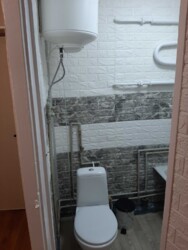 Продається квартира Дніпропетровська, Кам'янське, Кам'янське фото 3 Продається квартира Дніпропетровська, Кам'янське, Кам'янське фото 3