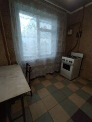 Продається квартира Дніпропетровська, Кам'янське, Кам'янське, 3 мкр, Героїв бульв., 6 фото 1 Продається квартира Дніпропетровська, Кам'янське, Кам'янське, 3 мкр, Героїв бульв., 6 фото 1