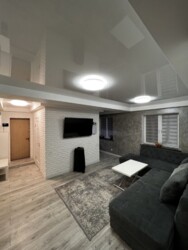 Продам 4-комнатную квартиру с А/О. фото 3 Продам 4-комнатную квартиру с А/О. фото 3