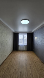 Продається квартира Дніпропетровська, Кам'янське, Кам'янське фото 2 Продається квартира Дніпропетровська, Кам'янське, Кам'янське фото 2