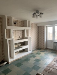 1 к. квартира подключена к объектам критической инфраструктуры , поэтому в моменты плановых отключений в ней есть свет! фото 1 1 к. квартира подключена к объектам критической инфраструктуры , поэтому в моменты плановых отключений в ней есть свет! фото 1