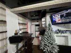 Продається квартира Дніпропетровська, Кам'янське, Кам'янське, Бам фото 2 Продається квартира Дніпропетровська, Кам'янське, Кам'янське, Бам фото 2