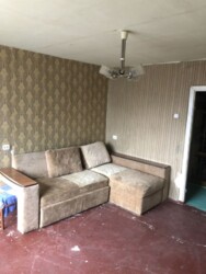 Продам 2-х комнатную квартиру в приднепровске фото 1 Продам 2-х комнатную квартиру в приднепровске фото 1