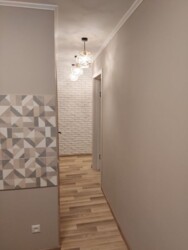 Продам 2-х комнатную пр. Свободы с ремонтом фото 4 Продам 2-х комнатную пр. Свободы с ремонтом фото 4