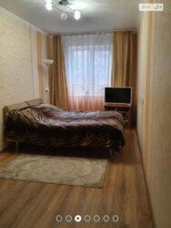 Продається квартира Дніпропетровська, Дніпро, Центральний, Богданова ул., 12б фото 3 Продається квартира Дніпропетровська, Дніпро, Центральний, Богданова ул., 12б фото 3