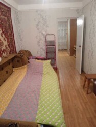 Продам 2-ух комнатную квартиру фото 1 Продам 2-ух комнатную квартиру фото 1