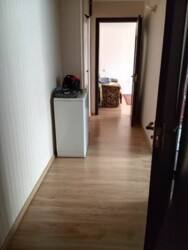 Продається квартира Дніпропетровська, Кам'янське, Кам'янське, Колеусовская фото 3 Продається квартира Дніпропетровська, Кам'янське, Кам'янське, Колеусовская фото 3