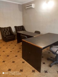 Продам помещение для свободного назначения фото 3 Продам помещение для свободного назначения фото 3