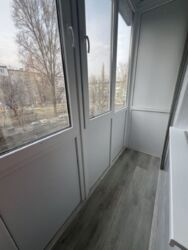 Продається квартира Дніпропетровська, Кам'янське, Кам'янське, Черемушки фото 13 Продається квартира Дніпропетровська, Кам'янське, Кам'янське, Черемушки фото 13