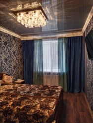 Продажа 2-х комнатной квартиры Каменское левый берег фото 12 Продажа 2-х комнатной квартиры Каменское левый берег фото 12