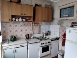 Продам 3к. жu002Fм Северный 4u002F5 фото 4 Продам 3к. жu002Fм Северный 4u002F5 фото 4