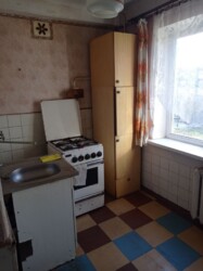 3 комнатная квартира. фото 5 3 комнатная квартира. фото 5