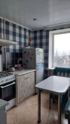 Продається квартира Дніпропетровська, Кам'янське, Кам'янське, Бам фото 2 Продається квартира Дніпропетровська, Кам'янське, Кам'янське, Бам фото 2