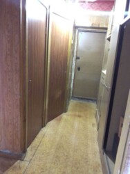 Продається квартира Дніпропетровська, Кам'янське, Кам'янське фото 1 Продається квартира Дніпропетровська, Кам'янське, Кам'янське фото 1