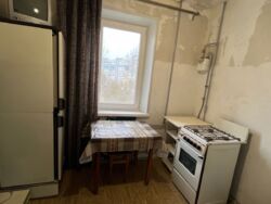 Продається квартира Дніпропетровська, Кам'янське, Кам'янське, 11 мкр фото 3 Продається квартира Дніпропетровська, Кам'янське, Кам'янське, 11 мкр фото 3