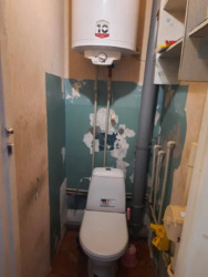 ��������� �������� �����������, 69, ���'������, ���'������, ����������������, 1 ��� ���� 10