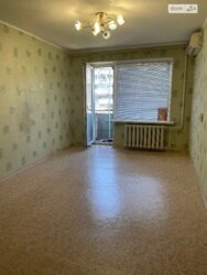 Продається квартира Дніпропетровська, Дніпро, Амур-нижньодніпровський фото 3 Продається квартира Дніпропетровська, Дніпро, Амур-нижньодніпровський фото 3