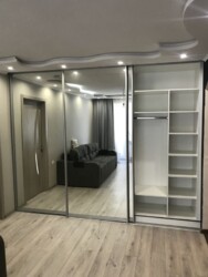 Продам квартиру фото 5 Продам квартиру фото 5