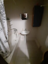 Продам 3к квартиру Тополь 3 фото 4 Продам 3к квартиру Тополь 3 фото 4