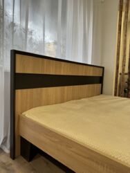 Продається квартира Дніпропетровська, Кам'янське, Кам'янське, Черемушки фото 7 Продається квартира Дніпропетровська, Кам'янське, Кам'янське, Черемушки фото 7