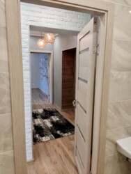 ������ 2� ��������� �������� �.�������, ������. ���� 3