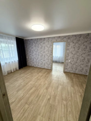 Продається квартира Дніпропетровська, Кам'янське, Кам'янське, Бойко фото 15 Продається квартира Дніпропетровська, Кам'янське, Кам'янське, Бойко фото 15