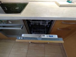 Продається квартира Дніпропетровська, Дніпро, Чечеловський фото 3 Продається квартира Дніпропетровська, Дніпро, Чечеловський фото 3