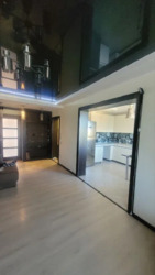 Продається квартира Дніпропетровська, Кам'янське, Кам'янське, 3 мкр фото 10 Продається квартира Дніпропетровська, Кам'янське, Кам'янське, 3 мкр фото 10