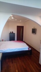 Продам 3-х комнатную квартиру на ул. Дарницкой с мебелью и техникой фото 3 Продам 3-х комнатную квартиру на ул. Дарницкой с мебелью и техникой фото 3