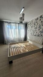 Продається квартира Дніпропетровська, Кам'янське, Кам'янське, 3 мкр фото 18 Продається квартира Дніпропетровська, Кам'янське, Кам'янське, 3 мкр фото 18