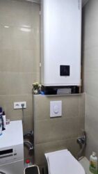 Продається квартира Дніпропетровська, Кам'янське, Кам'янське, 4 мкр фото 14 Продається квартира Дніпропетровська, Кам'янське, Кам'янське, 4 мкр фото 14