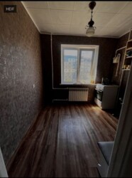 Продається квартира Дніпропетровська, Кам'янське, Кам'янське, 3 мкр фото 4 Продається квартира Дніпропетровська, Кам'янське, Кам'янське, 3 мкр фото 4