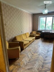 Продається квартира Дніпропетровська, Кам'янське, Кам'янське, 1 мкр фото 5 Продається квартира Дніпропетровська, Кам'янське, Кам'янське, 1 мкр фото 5