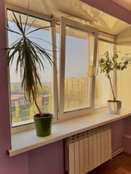 ��������� �������� ���'������, ���'������, ����������������, 9 ��� ���� 11