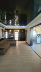 Продається квартира Дніпропетровська, Кам'янське, Кам'янське, 3 мкр фото 11 Продається квартира Дніпропетровська, Кам'янське, Кам'янське, 3 мкр фото 11