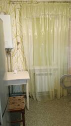 Продам квартиру 2 кімнатну Кам'янське лівий берег фото 2 Продам квартиру 2 кімнатну Кам'янське лівий берег фото 2